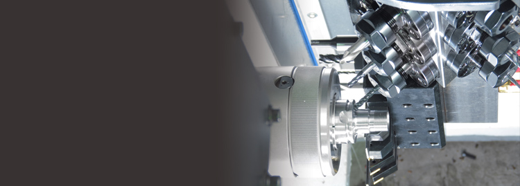 Tilting Motorized Tools Tilting Motorized Tools