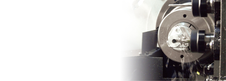 While the workpiece can be moved 