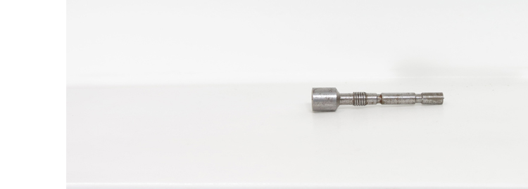 Workpiece Workpiece