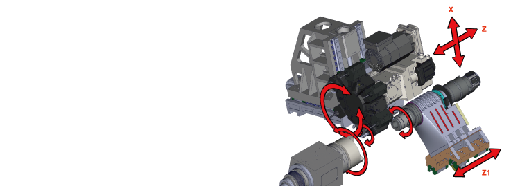 T8_TWIN AXIS T8_TWIN AXIS